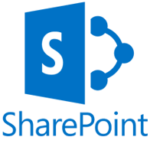 SharePoint Logo